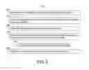 Fig. 04 - Secure real-time processing of payment transactions
