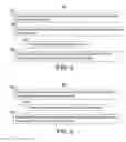 Fig. 06 - Secure real-time processing of payment transactions