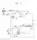 Fig. 07 - MOBILE TERMINAL AND PAYMENT METHOD USING EXTENDED DISPLAY AND FINGER SCAN THEREOF