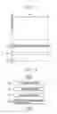 Fig. 09 - MOBILE TERMINAL AND PAYMENT METHOD USING EXTENDED DISPLAY AND FINGER SCAN THEREOF