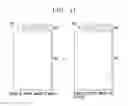 Fig. 13 - MOBILE TERMINAL AND PAYMENT METHOD USING EXTENDED DISPLAY AND FINGER SCAN THEREOF