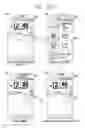 Fig. 17 - MOBILE TERMINAL AND PAYMENT METHOD USING EXTENDED DISPLAY AND FINGER SCAN THEREOF