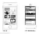 Fig. 03 - Methods and arrangements for device to device communication