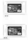 Fig. 04 - Methods and arrangements for device to device communication