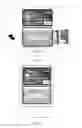 Fig. 08 - Methods and arrangements for device to device communication