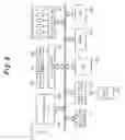 Fig. 07 - Communication terminal and communication method using plural wireless communication schemes