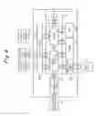 Fig. 08 - Communication terminal and communication method using plural wireless communication schemes