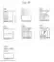 Fig. 09 - Communication terminal and communication method using plural wireless communication schemes