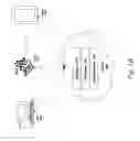 Fig. 03 - Systems and methods for multi-purse debit card