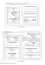 Fig. 03 - Secure Transmission of Payment Credentials