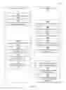 Fig. 04 - Secure Transmission of Payment Credentials