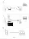 Fig. 06 - Secure Transmission of Payment Credentials