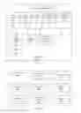 Fig. 07 - Secure Transmission of Payment Credentials