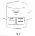 Fig. 03 - FINANCIAL TRANSACTION METHOD AND SYSTEM