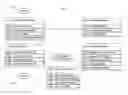Fig. 01 - Secure real-time payment transactions