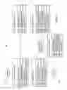 Fig. 02 - Secure real-time payment transactions