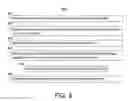 Fig. 04 - Secure real-time payment transactions