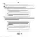 Fig. 05 - Secure real-time payment transactions