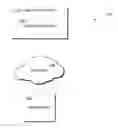 Fig. 01 - Fast calculations of total unduplicated reach and frequency statistics