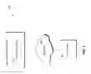 Fig. 02 - Fast calculations of total unduplicated reach and frequency statistics