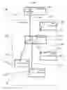 Fig. 01 - FRESH PRODUCTION FORECASTING METHODS AND SYSTEMS