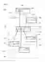 Fig. 02 - FRESH PRODUCTION FORECASTING METHODS AND SYSTEMS