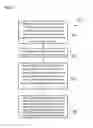 Fig. 04 - FRESH PRODUCTION FORECASTING METHODS AND SYSTEMS