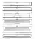 Fig. 01 - METHOD FOR FORECASTING AN INTERVAL BETWEEN INTEREST REGISTERED FOR A PARTICULAR GOOD OR SERVICE AND PURCHASE OF THE PARTICULAR GOOD OR SERVICE