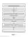 Fig. 03 - METHOD FOR FORECASTING AN INTERVAL BETWEEN INTEREST REGISTERED FOR A PARTICULAR GOOD OR SERVICE AND PURCHASE OF THE PARTICULAR GOOD OR SERVICE