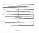 Fig. 06 - METHOD FOR FORECASTING AN INTERVAL BETWEEN INTEREST REGISTERED FOR A PARTICULAR GOOD OR SERVICE AND PURCHASE OF THE PARTICULAR GOOD OR SERVICE