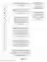 Fig. 10 - Method of Negotiating Prices and Distributing for Products and Services