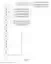 Fig. 14 - Method of Negotiating Prices and Distributing for Products and Services