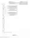 Fig. 15 - Method of Negotiating Prices and Distributing for Products and Services