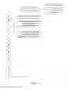 Fig. 16 - Method of Negotiating Prices and Distributing for Products and Services