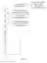 Fig. 17 - Method of Negotiating Prices and Distributing for Products and Services