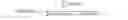 Fig. 04 - QUALITY SCORING SYSTEM FOR ADVERTISEMENTS AND CONTENT IN AN ONLINE SYSTEM
