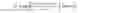 Fig. 06 - QUALITY SCORING SYSTEM FOR ADVERTISEMENTS AND CONTENT IN AN ONLINE SYSTEM