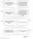 Fig. 02 - SYSTEM AND METHODS FOR MONETIZING DIGITAL ASSETS