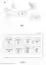 Fig. 02 - Evaluating Content Items For Presentation To An Online System User Based In Part On Content External To The Online System Associated With The Content Items