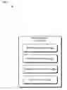 Fig. 01 - Enabling access to third-party digital assets for systems that market content to target audiences