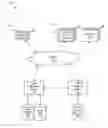 Fig. 01 - PROVIDING CONTENT BASED ON IMAGE HISTORY