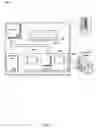 Fig. 05 - PROVIDING CONTENT BASED ON IMAGE HISTORY