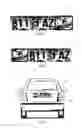 Fig. 04 - Content display on moving vehicles