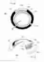 Fig. 02 - Title of Invention:  BIOMEDICAL DEVICES FOR BIOMETRIC BASED INFORMATION COMMUNICATION