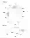 Fig. 07 - Title of Invention:  BIOMEDICAL DEVICES FOR BIOMETRIC BASED INFORMATION COMMUNICATION