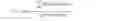 Fig. 07 - VALUING DISTRIBUTION DATA