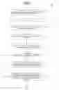 Fig. 01 - Externality-based advertisement bid and budget allocation adjustment