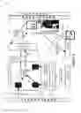 Fig. 06 - Externality-based advertisement bid and budget allocation adjustment