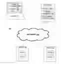 Fig. 01 - MANAGING BIDS IN A REAL-TIME AUCTION FOR ADVERTISEMENTS