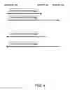 Fig. 05 - MANAGING BIDS IN A REAL-TIME AUCTION FOR ADVERTISEMENTS